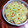 cyami_k's cooksnap of when they made 白菜とウインナーのとろとろ～グラタン★.