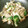 haru33's cooksnap of when they made 青梗菜と舞茸の炒めたん.