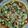まほはな's cooksnap of when they made ホームメイドpizza★全図解付.