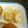 なっ！'s cooksnap of when they made ☆長いものバター焼き☆.