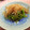 sayahk's cooksnap of when they made みつばのおひたし.