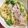 ゼックン's cooksnap of when they made 濃厚☆柚子胡椒クリームパスタ.