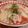 rie-tin's cooksnap of when they made レンジだけよ♥野菜ジュースで簡単リゾット.