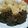 milkey007's cooksnap of when they made ホットケーキミックスでさくさくクッキー★.