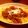 みい★★★★'s cooksnap of when they made 母の味♪ミートソース.