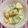 mt_eiko's cooksnap of when they made やみつき♡塩麹かぼちゃサラダ♡.