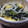 さとりん623's cooksnap of when they made もやしとわかめと卵の中華風炒め物.