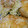 nammnamm's cooksnap of when they made とんかつ(*^^*).