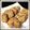 タウティ～'s cooksnap of when they made Ｗの効果？！ふわっともっちり豆乳納豆揚げ.