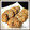 タウティ～'s cooksnap of when they made Ｗの効果？！ふわっともっちり豆乳納豆揚げ.