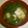 白いぐれーぷ's cooksnap of when they made 春だから、菜の花と豆腐のスープ♪.