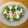 Findus's cooksnap of when they made ベジ＊コブサラダ.