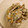 アクセル☆'s cooksnap of when they made シンプル☆ささみの青海苔焼き.