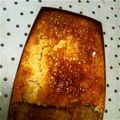リマン's cooksnap of when they made ジャムの大量消費ケーキ.