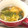 Marrietty's cooksnap of when they made えのきと白菜のスープ.