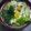 ＊カンカン＊'s cooksnap of when they made ■糖質制限ほうれん草卵スープ簡単朝ランチ.
