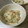 な★みっつ's cooksnap of when they made おくらとろろ納豆.