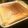 blue79red's cooksnap of when they made よーぐる卵ケーキ.