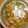 うなちゃん！'s cooksnap of when they made 簡単♪我が家の中華風スープ.