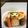 なるままま's cooksnap of when they made 簡単！キャラ弁　たぬきおいなりさん弁当.