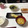 piyoママtmm's cooksnap of when they made アボカドの和風梅マヨサラダ.