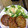 MAMAママイ's cooksnap of when they made おろし蓮根の照り焼き.