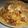 kisaragicats's cooksnap of when they made カルシウムUP!焼きうどん.