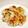 ありかん's cooksnap of when they made もちもち蓮根のお焼き.