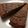 わさびまめこ's cooksnap of when they made 簡単★かりほわチョコケーキ.