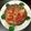 れいんく's cooksnap of when they made 爆弾ハンバーグ (お肉のケーキｗ).