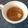 ＭｉｙａＣｏ's cooksnap of when they made 沢煮椀♪.