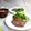 かっちゃん杉's cooksnap of when they made 焼くだけ！牛ロースステーキ.