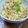 リリカル's cooksnap of when they made 納豆炒飯.