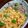 Moka☆'s cooksnap of when they made ふっくらジューシー♡鶏そぼろの二色丼.