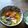 うまたせちか's cooksnap of when they made 初めて作ったグリーンカレー.