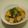 めひっこ's cooksnap of when they made 大根と厚揚げの煮物.