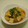 めひっこ's cooksnap of when they made 大根と厚揚げの煮物.