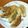 Blue Apple's cooksnap of when they made 野菜たっぷり☆ヘルシー餃子.