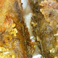 りおここよこ's cooksnap of when they made ➏　魚のから揚げ✿甘酢あんかけ　➏.