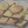 27はーと's cooksnap of when they made ラスク！！大量に！！プレゼント～.
