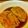 sakie18's cooksnap of when they made 鮭と豆腐のつくねハンバーグ.