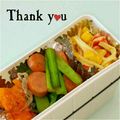 ＨＡＬ．Ｍ's cooksnap of when they made 小松菜のにんにく醤油炒め♪.