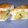 kinmaru's cooksnap of when they made 大学芋入り焼きドーナッツ.