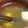 島猫。's cooksnap of when they made 里芋エビだんごのみぞれあん.