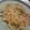_n_a_o_'s cooksnap of when they made しらたきのミルク煮inじゃがたらこ.