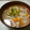ハネ×ハネ's cooksnap of when they made 豚の塩麹漬けと残り野菜で、おかずスープ♪.