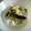kinmaru's cooksnap of when they made サツマイモのヨーグルトかけ.