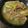 SARINGER's cooksnap of when they made 絶品！大根とひき肉のカレー炒め煮♪.