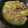 SARINGER's cooksnap of when they made 絶品！大根とひき肉のカレー炒め煮♪.