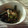 万華月's cooksnap of when they made 三度豆のゴママヨネーズ和え.